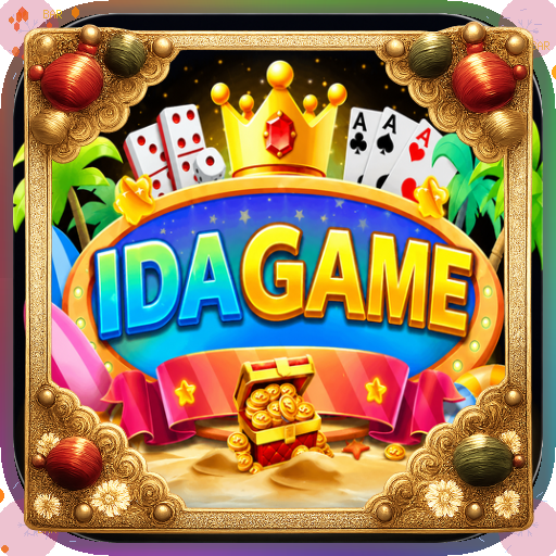 idagame — galeri pratinjau Resmi APK