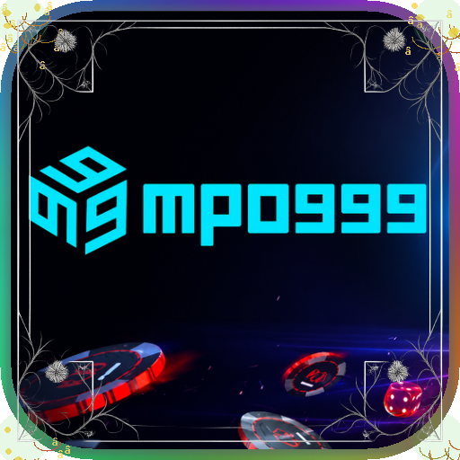 mpo999 — mitra unggulan